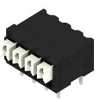 1824640000 Weidmüller product image